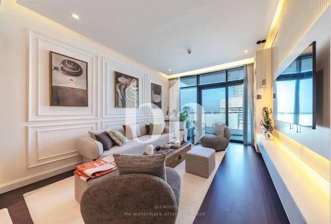 16155028 - صورة العقار 3