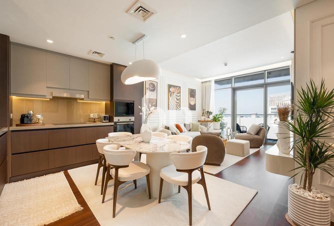 16155028 - صورة العقار 2