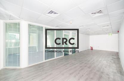 Office Space - Studio for rent in Al Moosa Tower 2 - Al Moosa Towers - Sheikh Zayed Road - Dubai Office Space - Studio for rent in Al Moosa Tower 2 - Al Moosa Towers - Sheikh Zayed Road - Dubai