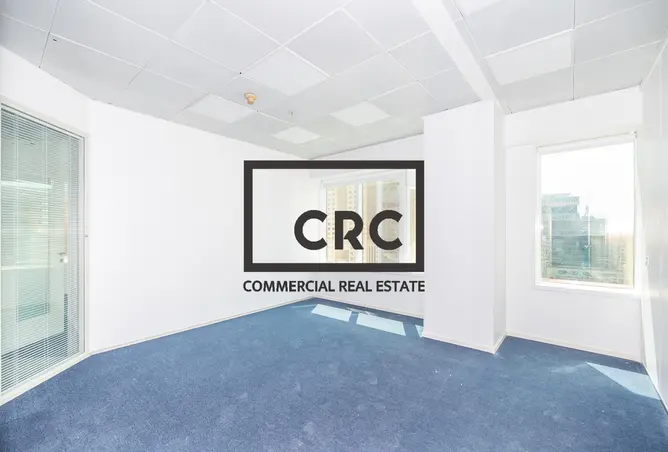148616439 - Property Image 3