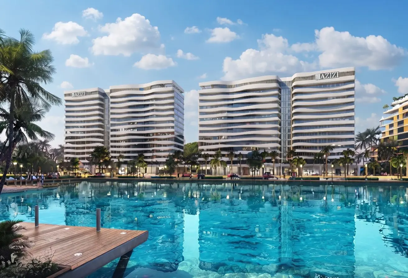 164538432 - Property Main Image