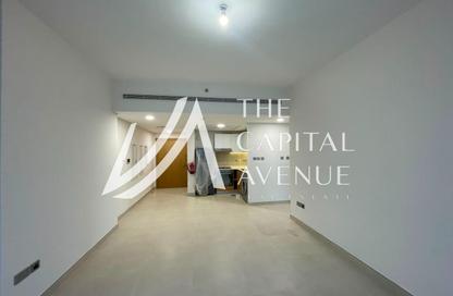 Apartment - 3 Bedrooms - 2 Bathrooms for sale in Radiant Square - City Of Lights - Al Reem Island - Abu Dhabi Apartment - 3 Bedrooms - 2 Bathrooms for sale in Radiant Square - City Of Lights - Al Reem Island - Abu Dhabi