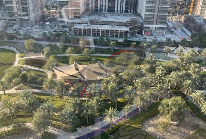 16205625 - صورة العقار 2