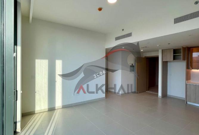 16205625 - صورة العقار 3