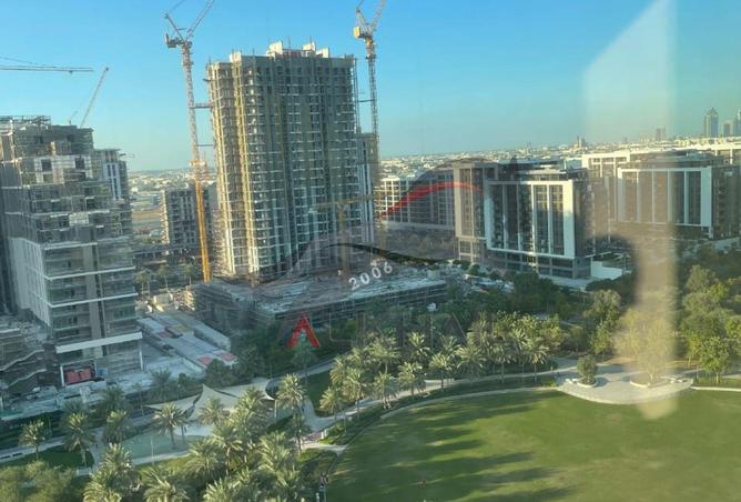 16205625 - الصورة الرئيسية للعقار