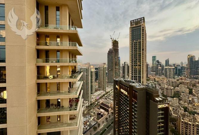 64033550 - Property Image 3