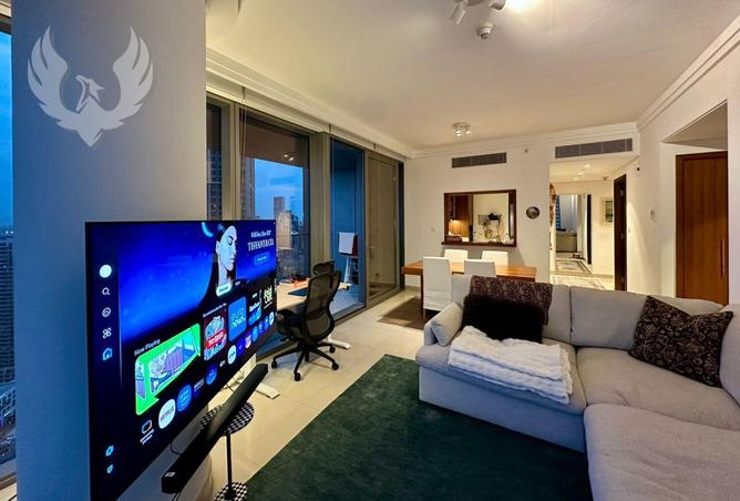 64033550 - صورة العقار 3