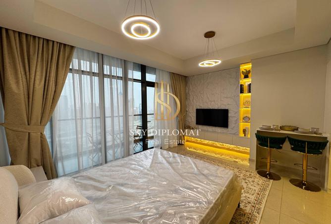 81925969 - Property Main Image