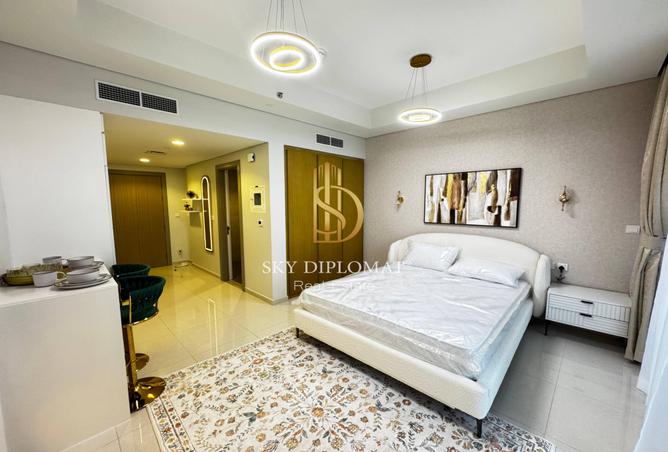 81925969 - Property Image 3