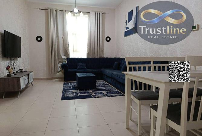 131558824 - Property Main Image