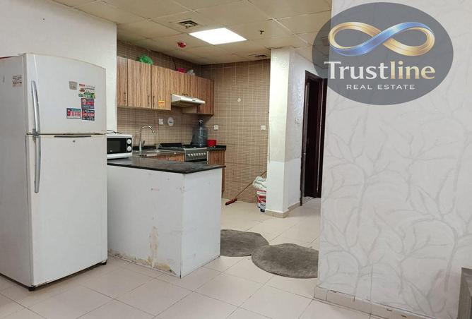 131558824 - Property Image 2