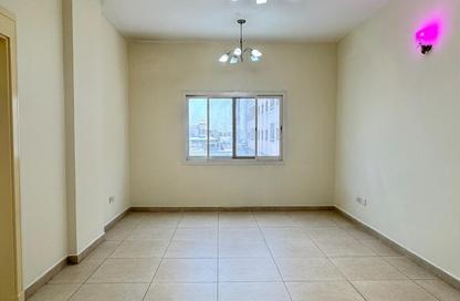 Apartment - 1 Bedroom - 2 Bathrooms for rent in Solaire 5 - Al Warqa'a 1 - Al Warqa'a - Dubai Apartment - 1 Bedroom - 2 Bathrooms for rent in Solaire 5 - Al Warqa'a 1 - Al Warqa'a - Dubai