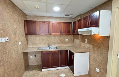 Apartment - 1 Bedroom - 2 Bathrooms for rent in Solaire 5 - Al Warqa'a 1 - Al Warqa'a - Dubai Apartment - 1 Bedroom - 2 Bathrooms for rent in Solaire 5 - Al Warqa'a 1 - Al Warqa'a - Dubai