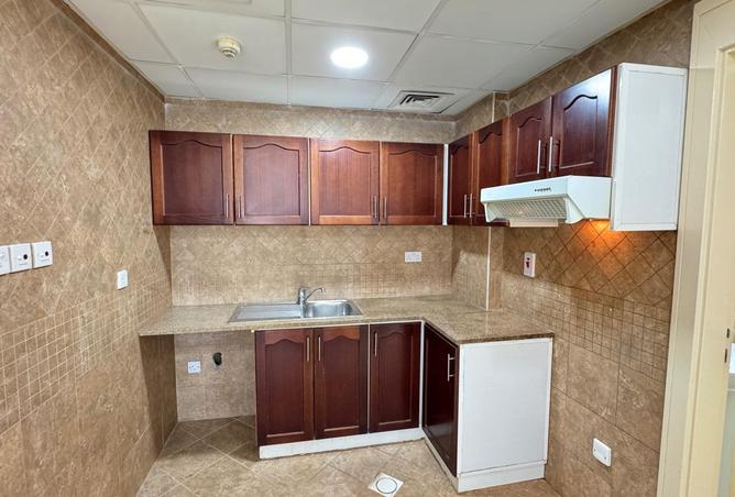 97389164 - Property Image 3