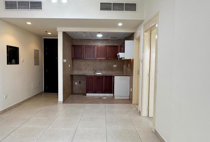 97389164 - Property Image 2