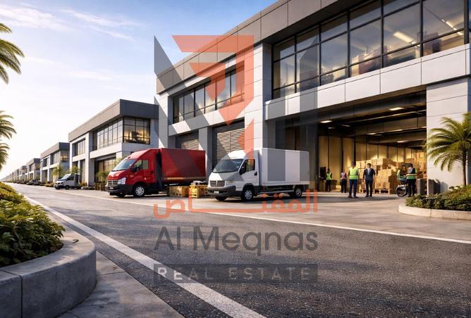 16215526 - صورة العقار 3