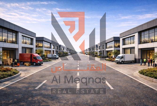 16215526 - صورة العقار 2