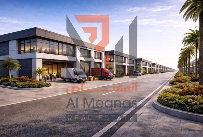 16215526 - الصورة الرئيسية للعقار