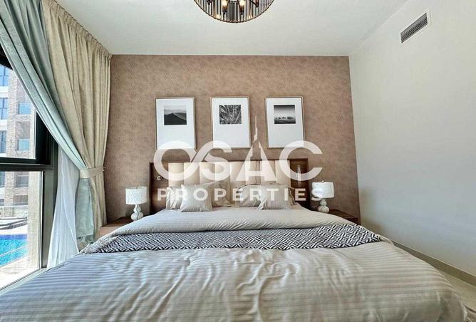 91819233 - Property Image 3