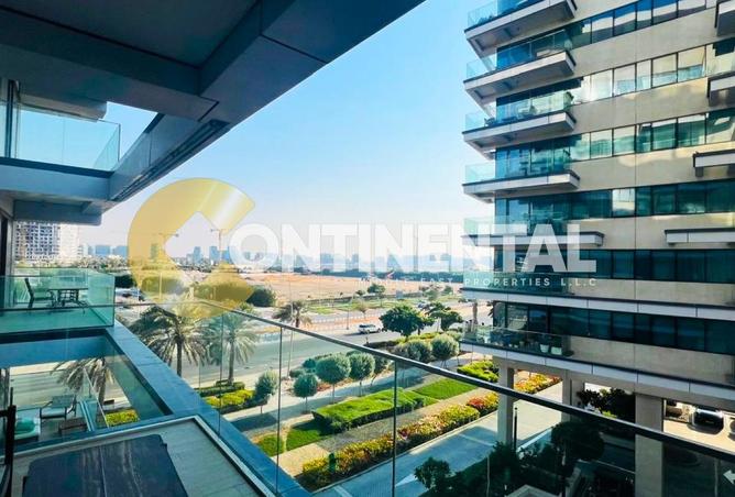 121107143 - Property Image 2