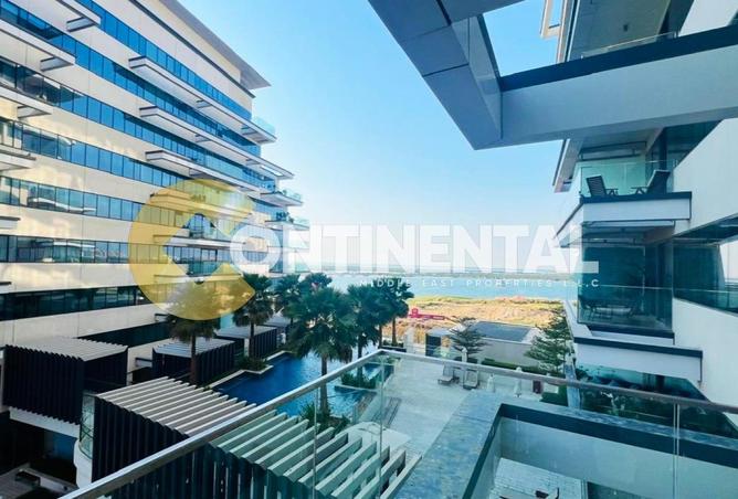 121107143 - Property Main Image
