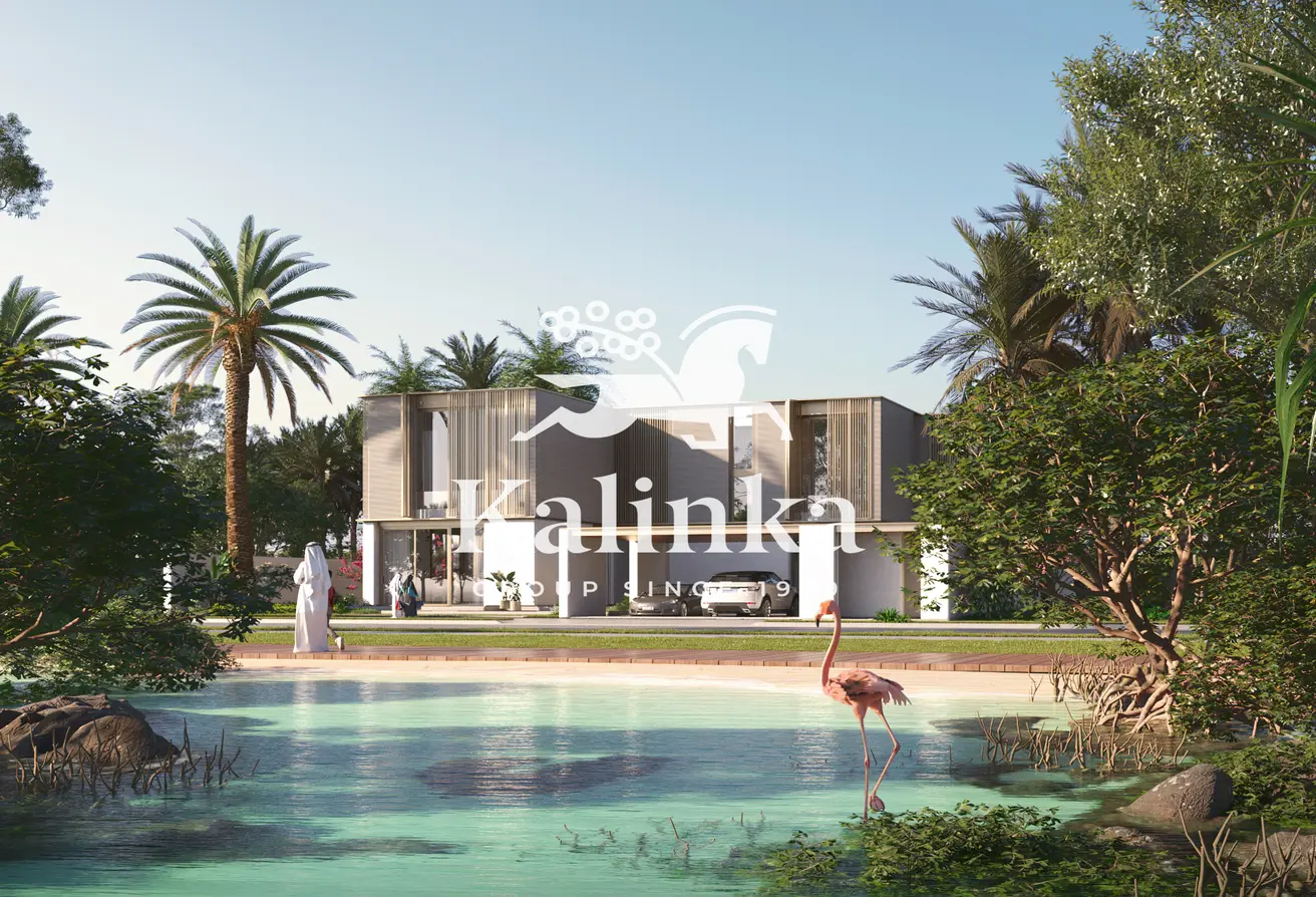 156930814 - Property Main Image