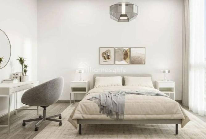 16319016 - Property Image 2