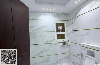 Townhouse - 4 Bedrooms - 5 Bathrooms for rent in Al Zaheya Gardens - Al Zahya - Ajman