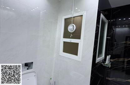 Townhouse - 4 Bedrooms - 5 Bathrooms for rent in Al Zaheya Gardens - Al Zahya - Ajman