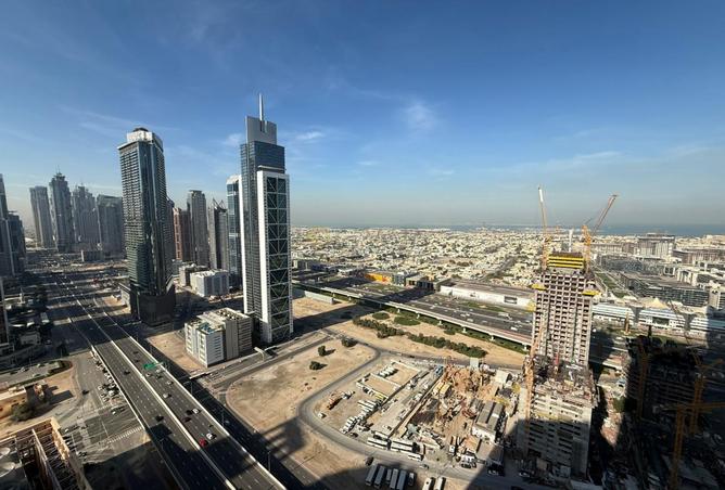 96964285 - Property Main Image