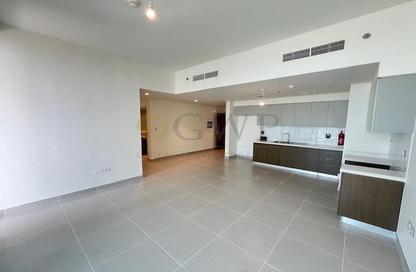 Apartment - 2 Bedrooms - 3 Bathrooms for sale in Forte 1 - Forte - Downtown Dubai - Dubai