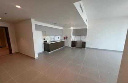 Apartment - 2 Bedrooms - 3 Bathrooms for sale in Forte 1 - Forte - Downtown Dubai - Dubai