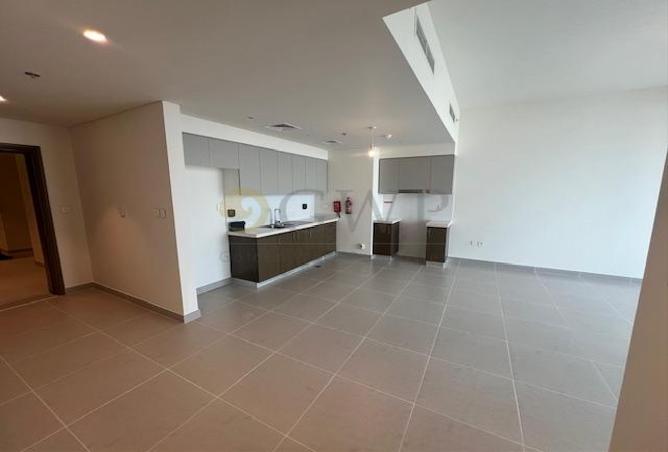 96964285 - Property Image 2