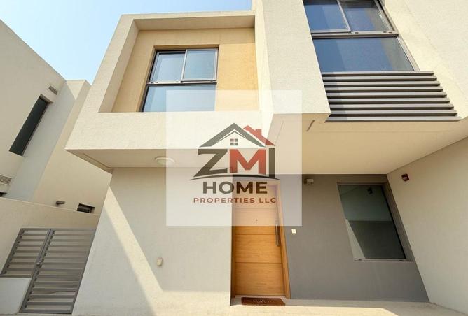 120675706 - Property Image 2