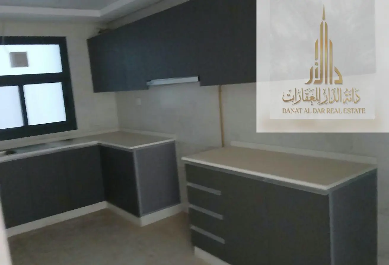 155519772 - Property Main Image