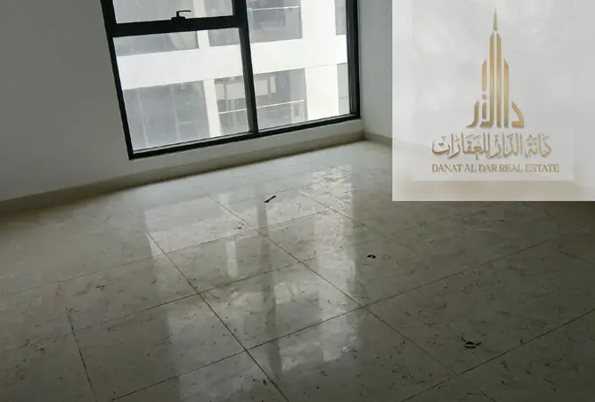 155519772 - Property Image 3