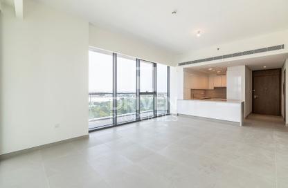 Apartment - 2 - 4 for rent in Canal Front Residence 7 - Canal Front Residences - Al Wasl - Dubai