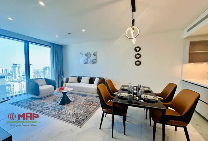 114173433 - Property Image 2