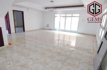 Villa - 4 - 5 for rent in Mirdif Villas - Mirdif - Dubai
