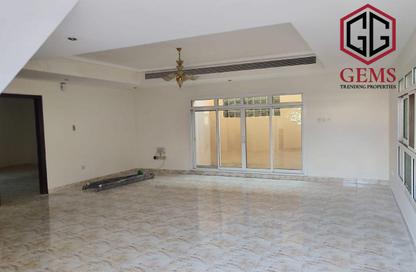 Villa - 4 - 5 for rent in Mirdif Villas - Mirdif - Dubai Villa - 4 - 5 for rent in Mirdif Villas - Mirdif - Dubai