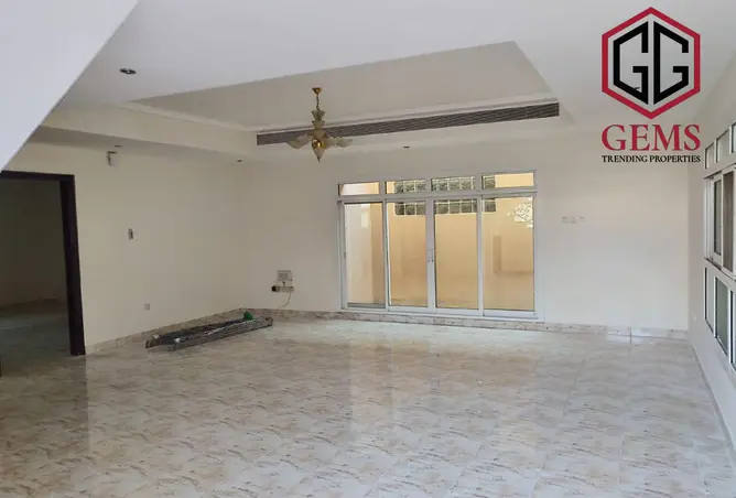 152393050 - Property Image 3