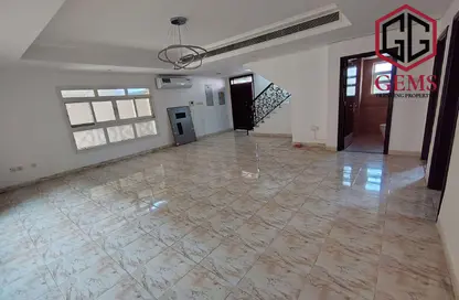Villa - 4 Bedrooms - 5 Bathrooms for rent in Mirdif Villas - Mirdif - Dubai