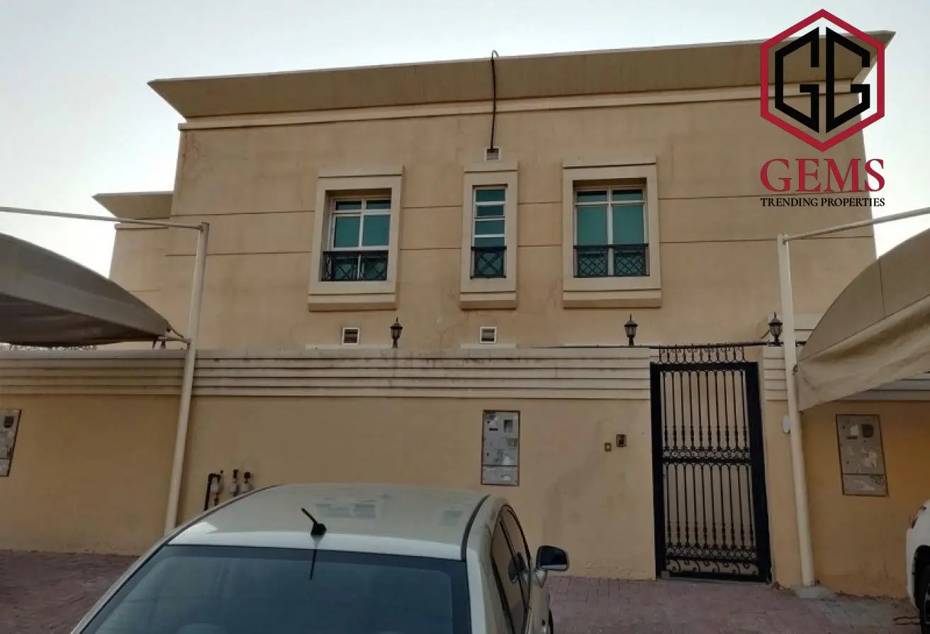 152393050 - Property Main Image