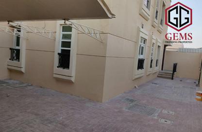Villa - 4 - 5 for rent in Mirdif Villas - Mirdif - Dubai Villa - 4 - 5 for rent in Mirdif Villas - Mirdif - Dubai