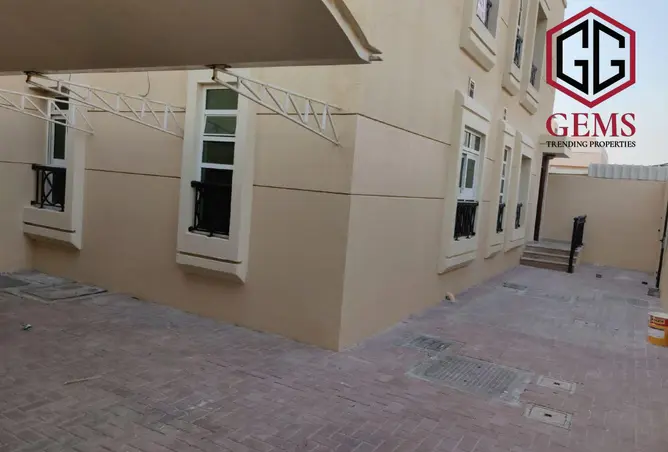 152393050 - Property Image 2