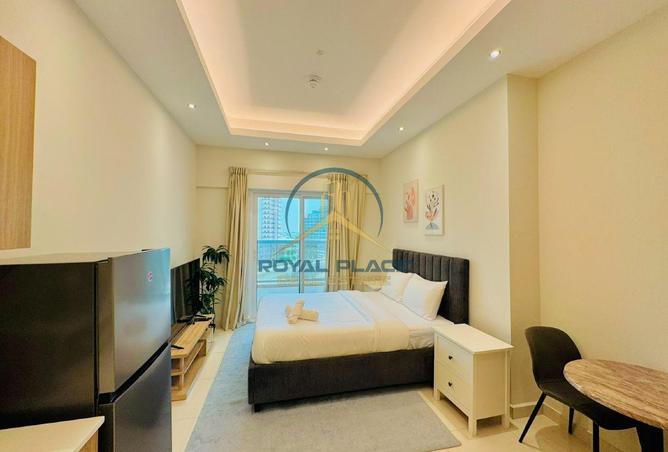 128839358 - Property Main Image