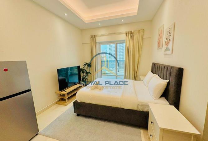 128839358 - Property Image 2
