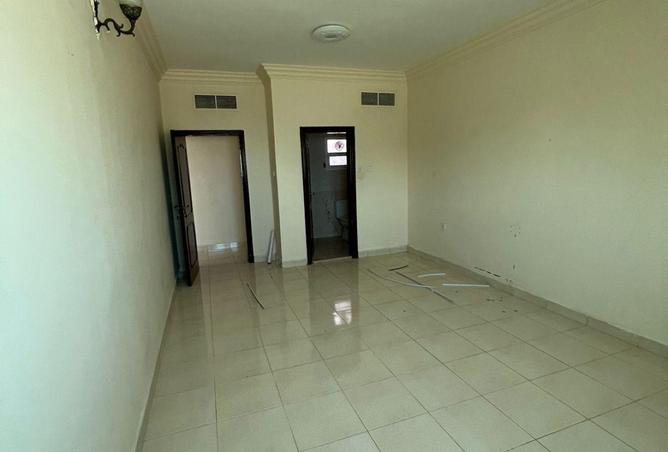91809292 - الصورة الرئيسية للعقار