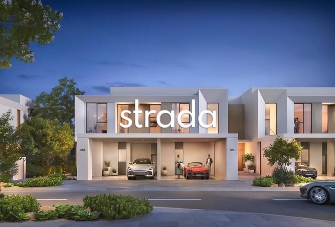 128371818 - Property Image 2