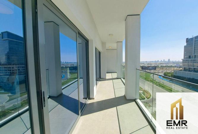 68667098 - الصورة الرئيسية للعقار